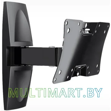 Кронштейн Holder LCDS-5063 (черный)